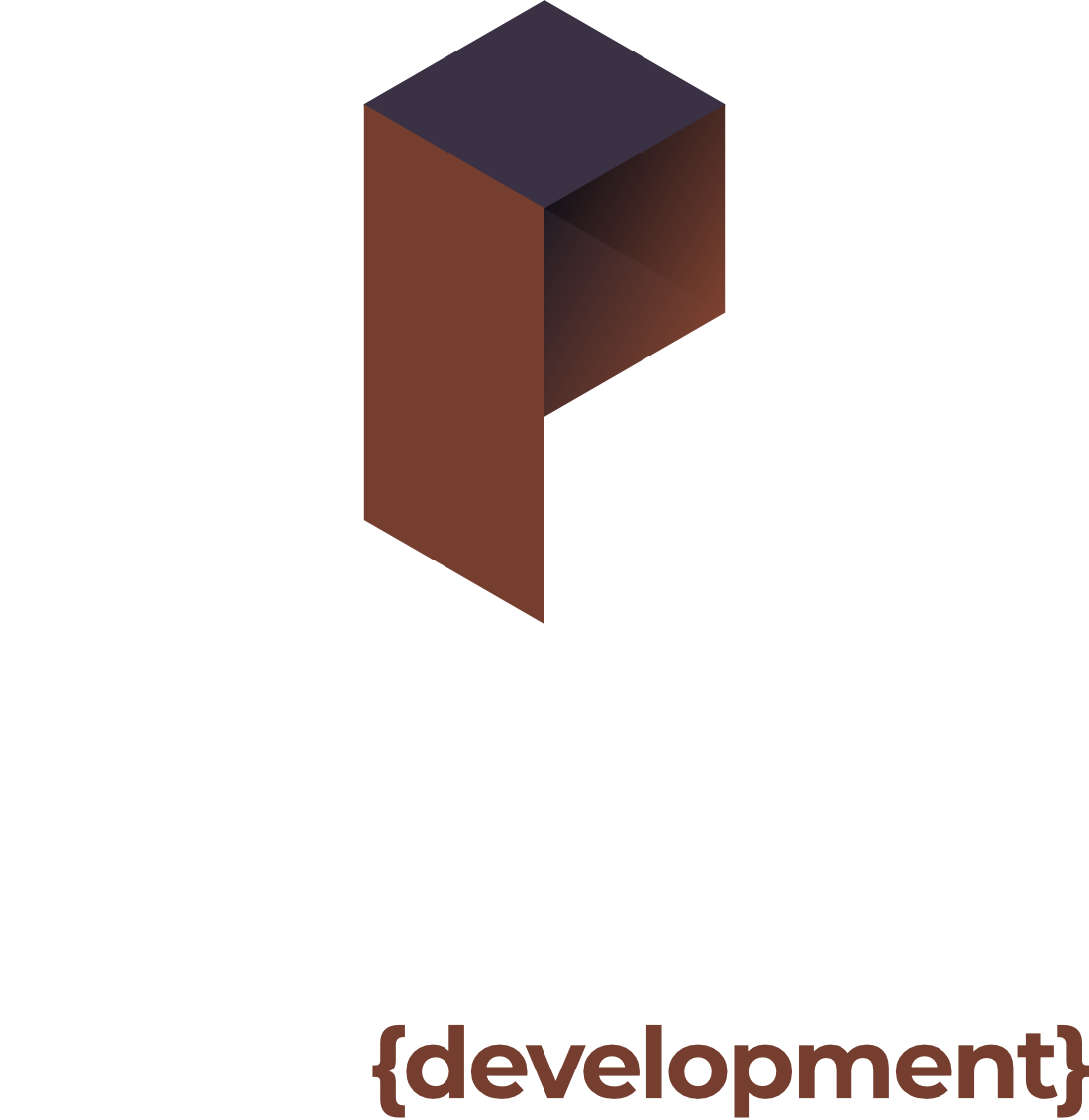 Pixeled Development